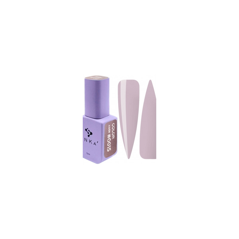 esmalte-semipermanente-dnka-0015-12-ml