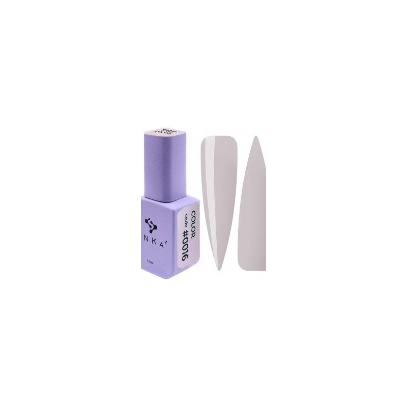 esmalte-semipermanente-dnka-0016-12-ml