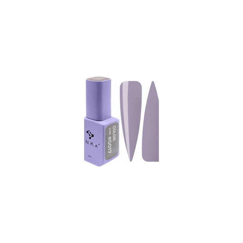 esmalte-semipermanente-dnka-0017-12-ml