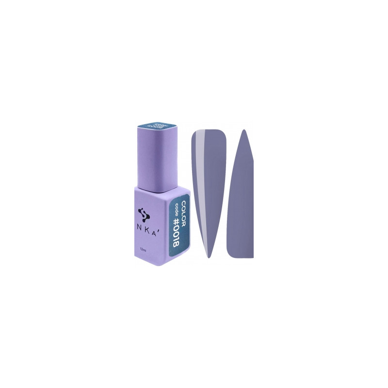 esmalte-semipermanente-dnka-0018-12-ml