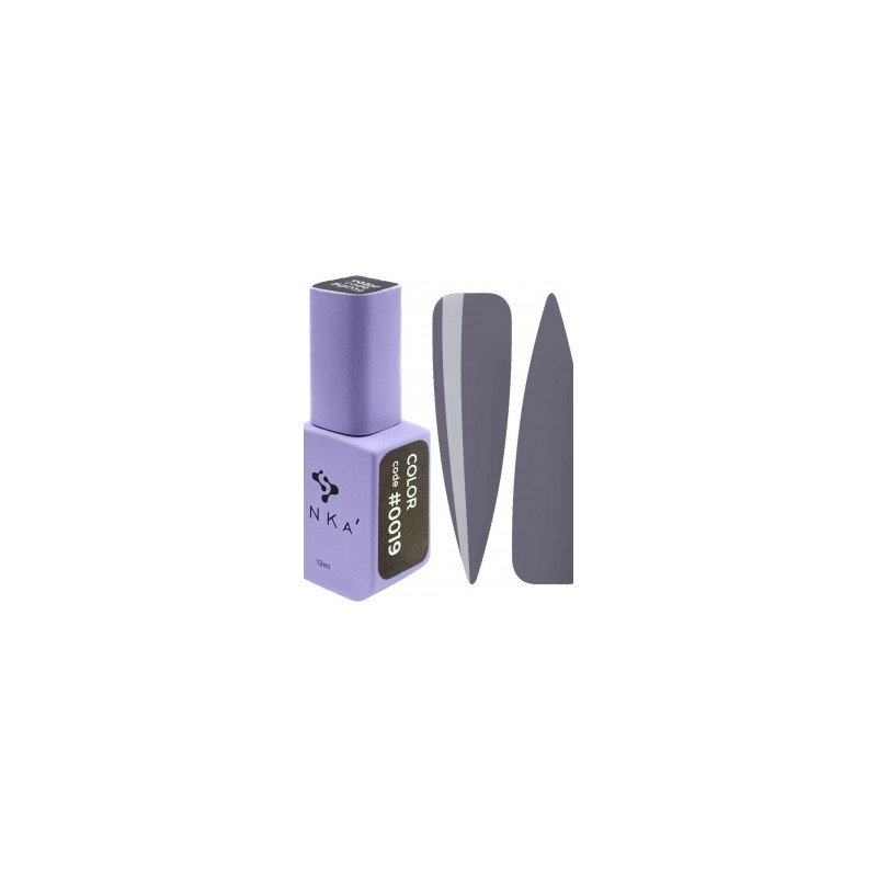 esmalte-semipermanente-dnka-0019-12-ml
