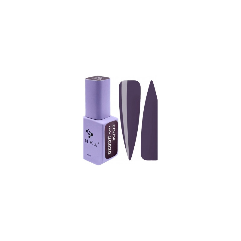 esmalte-semipermanente-dnka-0020-12-ml