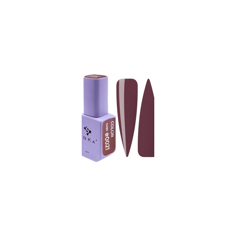esmalte-semipermanente-dnka-0021-12-ml