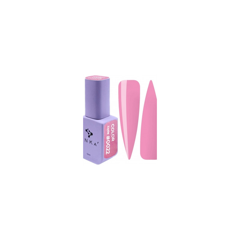 esmalte-semipermanente-dnka-0022-12-ml