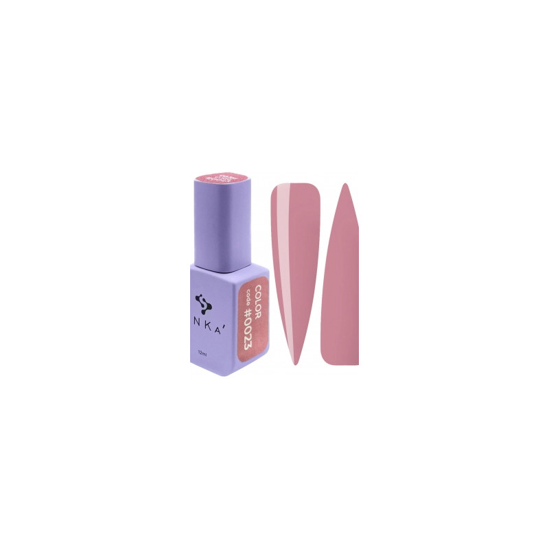 esmalte-semipermanente-dnka-0023-12-ml