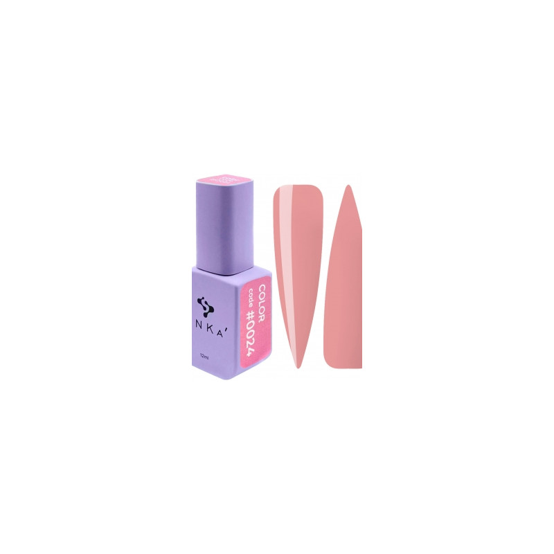 esmalte-semipermanente-dnka-0024-12-ml