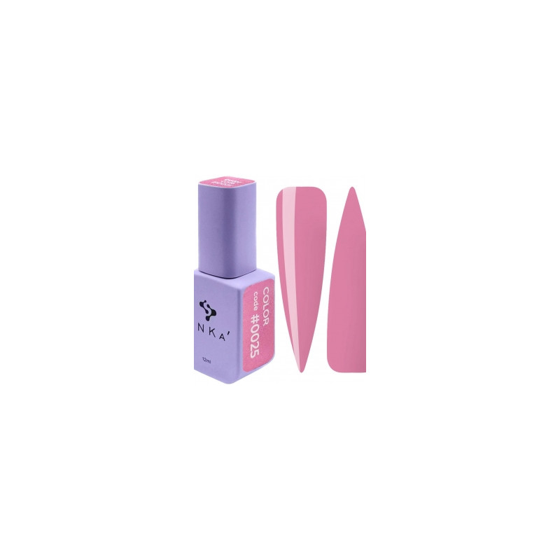 esmalte-semipermanente-dnka-0025-12-ml