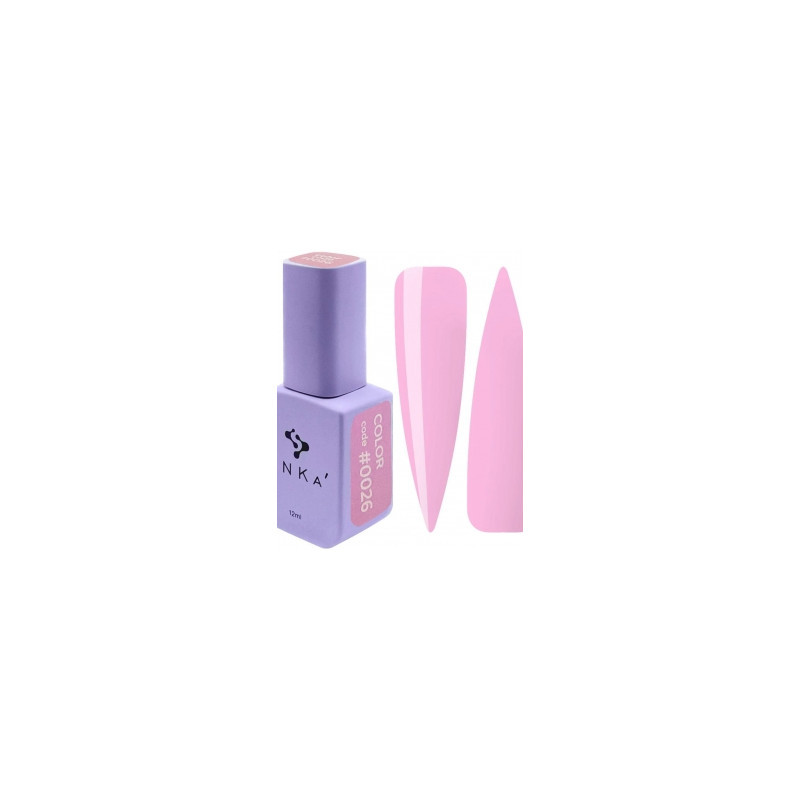 esmalte-semipermanente-dnka-0026-12-ml