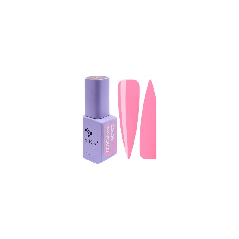 esmalte-semipermanente-dnka-0027-12-ml