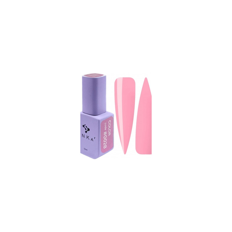 esmalte-semipermanente-dnka-0028-12-ml