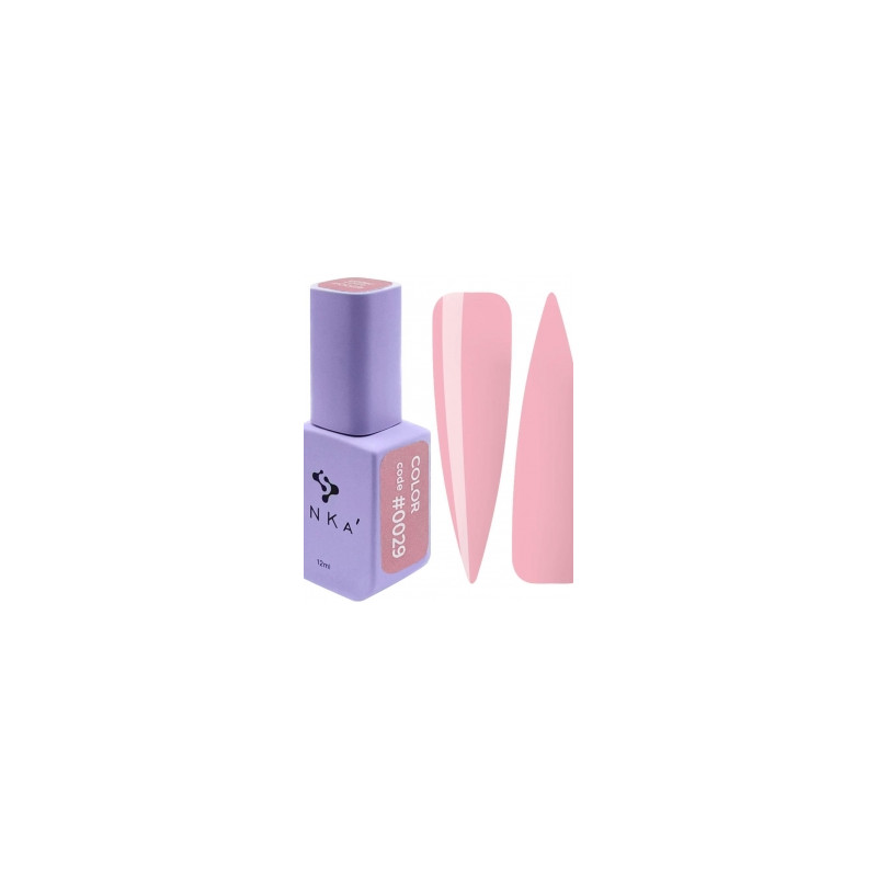 esmalte-semipermanente-dnka-0029-12-ml