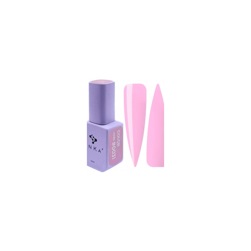 esmalte-semipermanente-dnka-0031-12-ml