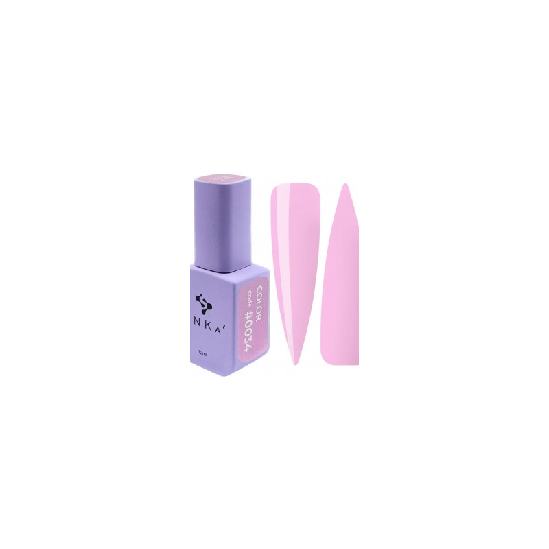 esmalte-semipermanente-dnka-0034-12-ml