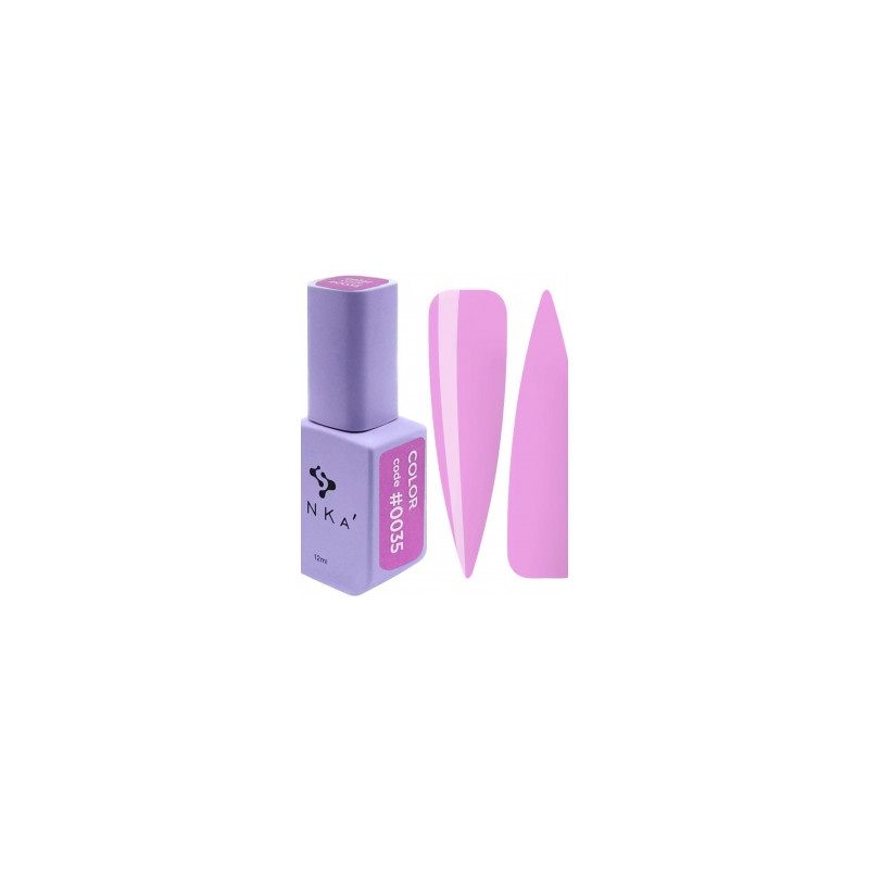 esmalte-semipermanente-dnka-0035-12-ml