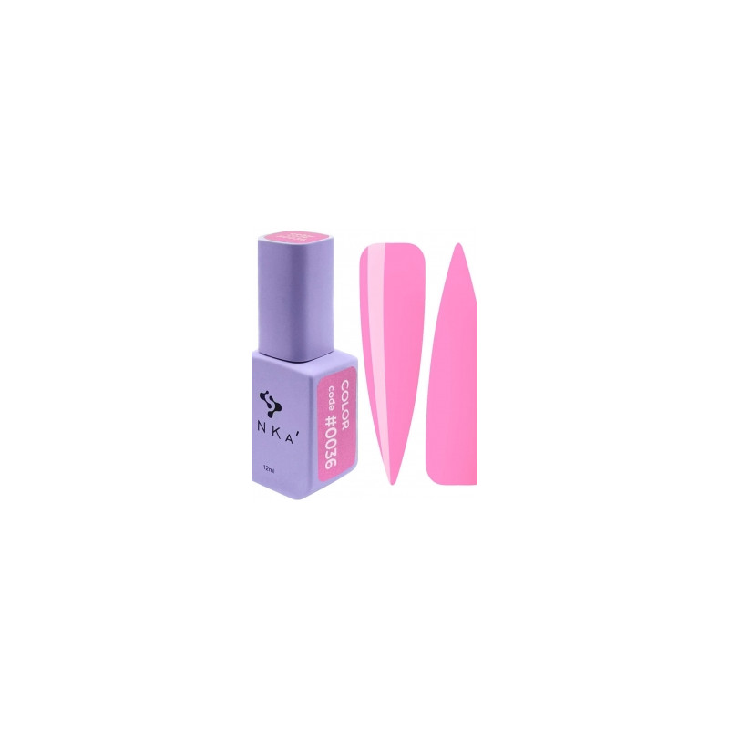 esmalte-semipermanente-dnka-0036-12-ml