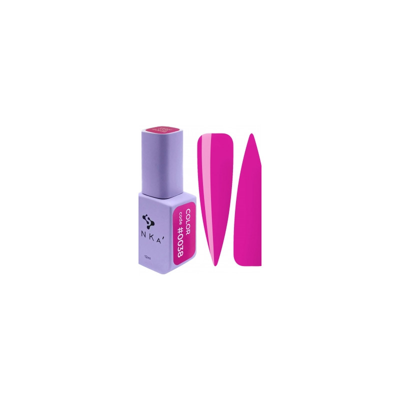 esmalte-semipermanente-dnka-0038-12-ml