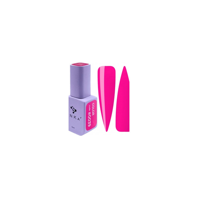 esmalte-semipermanente-dnka-0039-12-ml