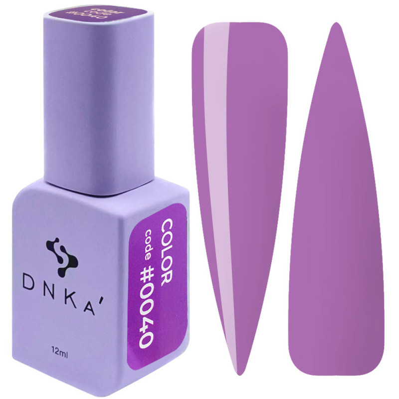 esmalte-semipermanente-dnka-0040-12-ml