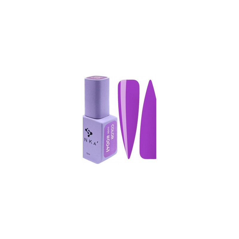 esmalte-semipermanente-dnka-0041-12-ml