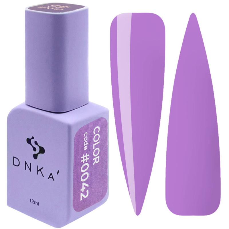 esmalte-semipermanente-dnka-0042-12-ml