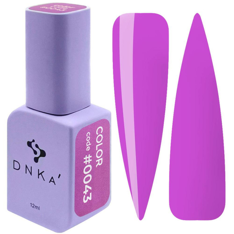 esmalte-semipermanente-dnka-0043-12-ml