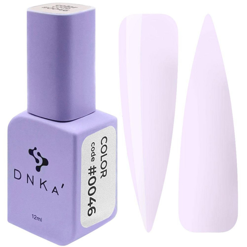 esmalte-semipermanente-dnka-0046-12-ml