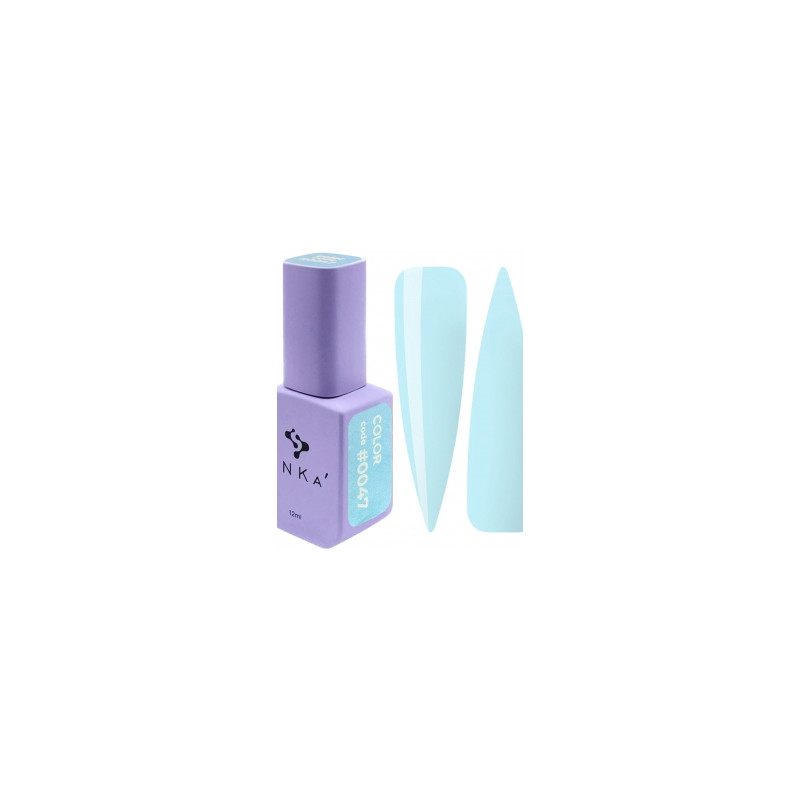 esmalte-semipermanente-dnka-0047-12-ml