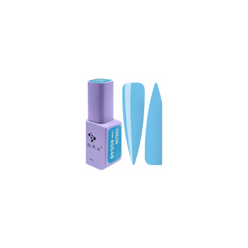 esmalte-semipermanente-dnka-0049-12-ml