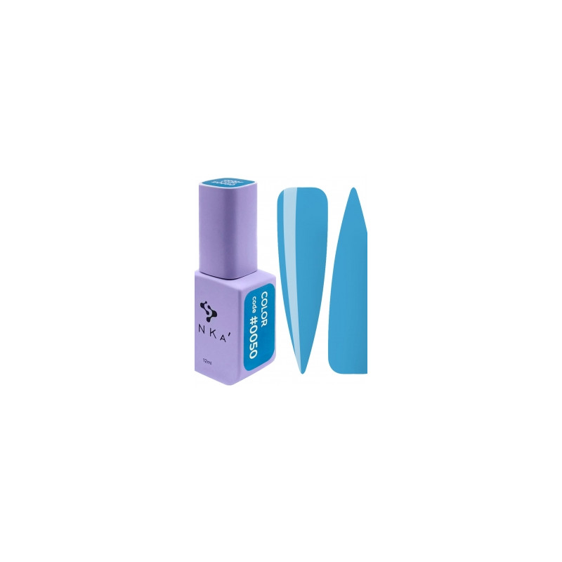 esmalte-semipermanente-dnka-0050-12-ml