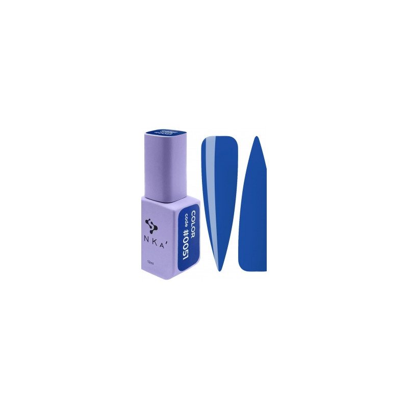 esmalte-semipermanente-dnka-0051-12-ml