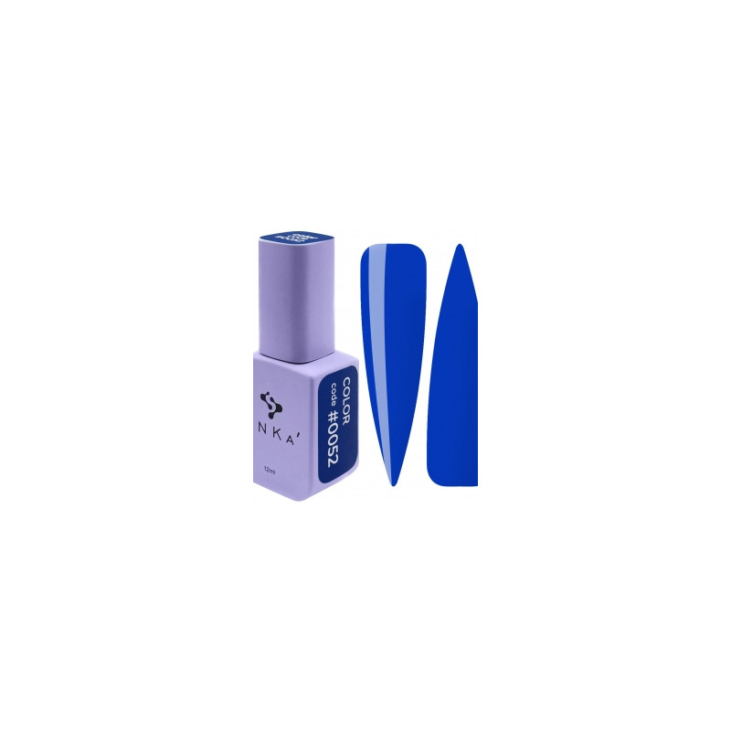 esmalte-semipermanente-dnka-0052-12-ml