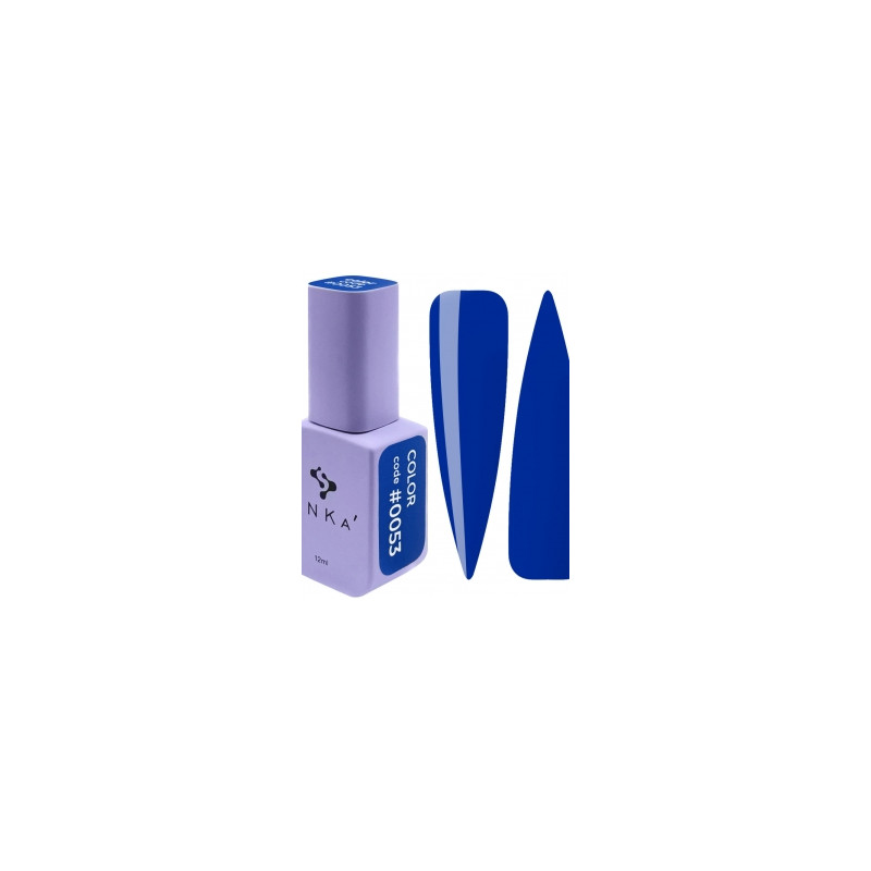 esmalte-semipermanente-dnka-0053-12-ml