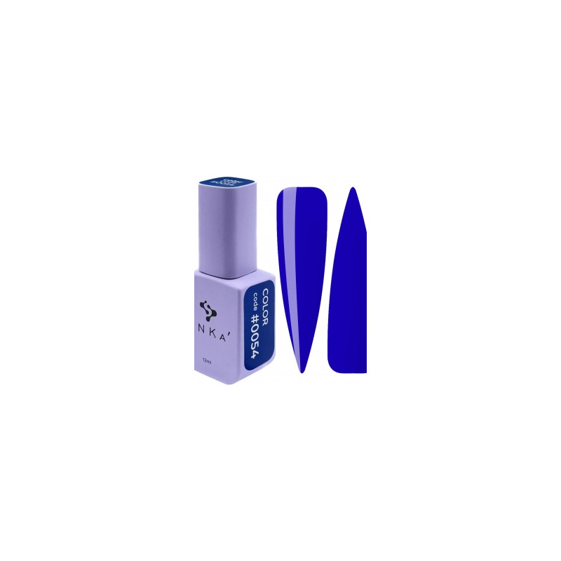 esmalte-semipermanente-dnka-0054-12-ml