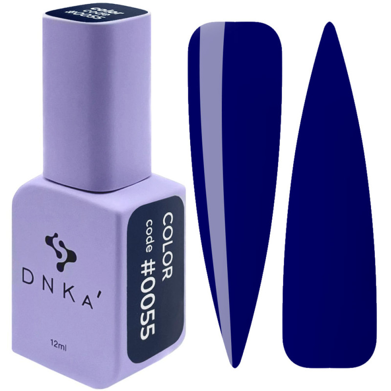 esmalte-semipermanente-dnka-0055-12-ml