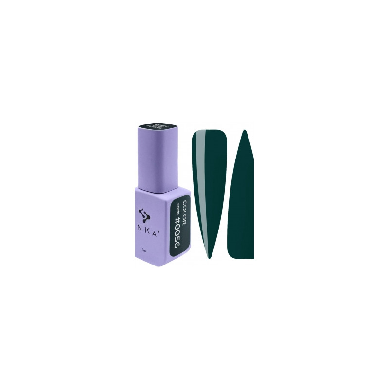 esmalte-semipermanente-dnka-0056-12-ml