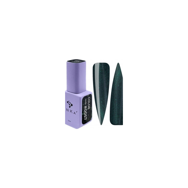 esmalte-semipermanente-dnka-0057-12-ml