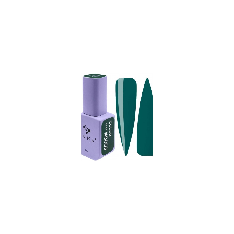 esmalte-semipermanente-dnka-0059-12-ml