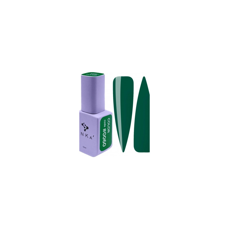 esmalte-semipermanente-dnka-0060-12-ml