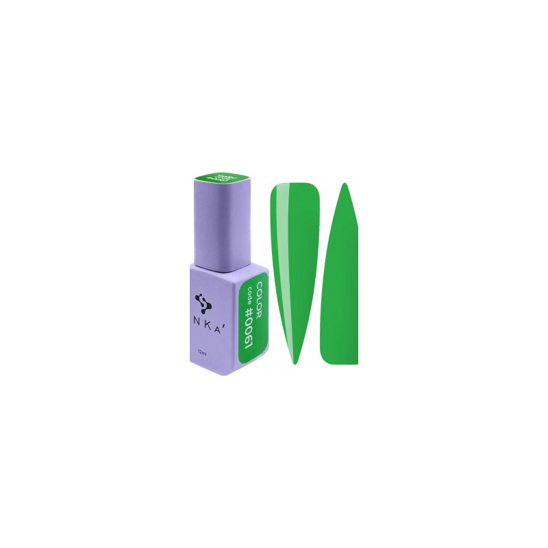 esmalte-semipermanente-dnka-0061-12-ml