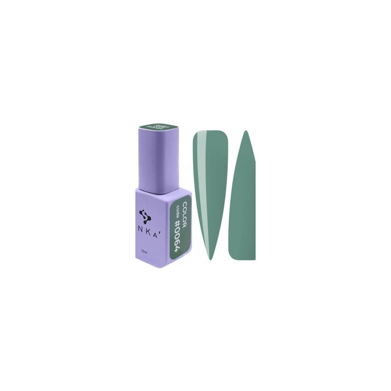 esmalte-semipermanente-dnka-0064-12-ml