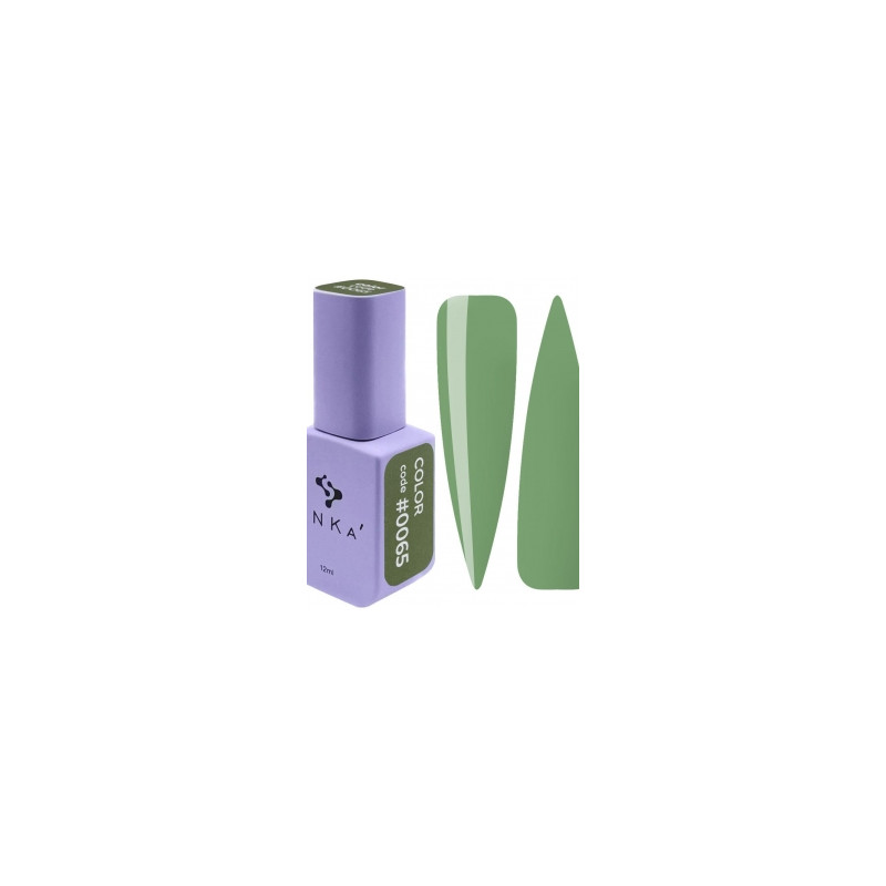 esmalte-semipermanente-dnka-0065-12-ml