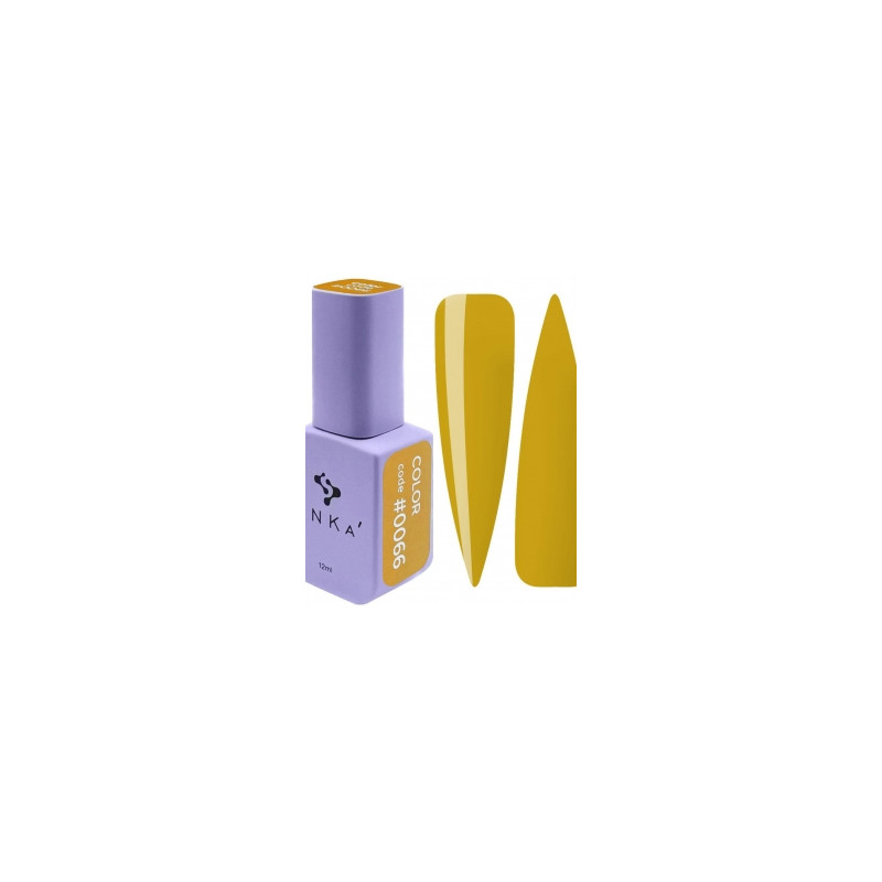 esmalte-semipermanente-dnka-0066-12-ml