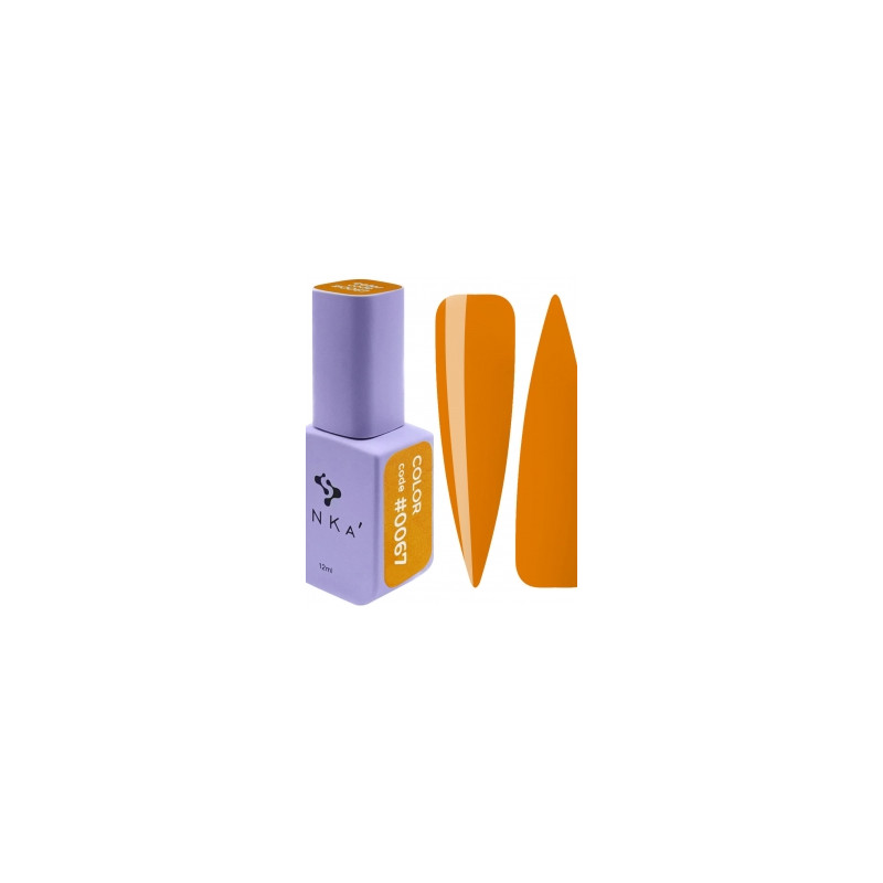 esmalte-semipermanente-dnka-0067-12-ml