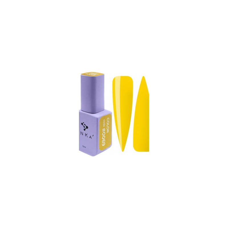 esmalte-semipermanente-dnka-0069-12-ml