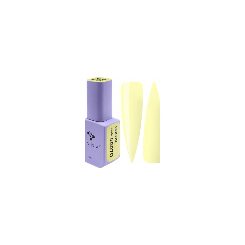 esmalte-semipermanente-dnka-0070-12-ml-amarillo-pastel