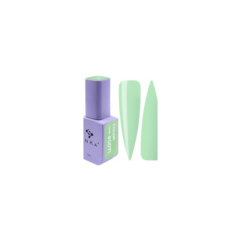 esmalte-semipermanente-dnka-0071-12-ml