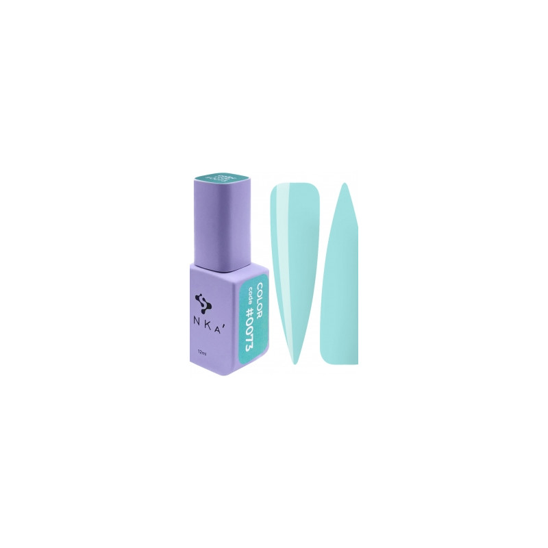 esmalte-semipermanente-dnka-0073-12-ml