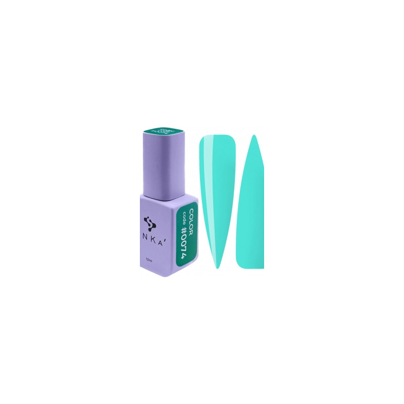 esmalte-semipermanente-dnka-0074-12-ml