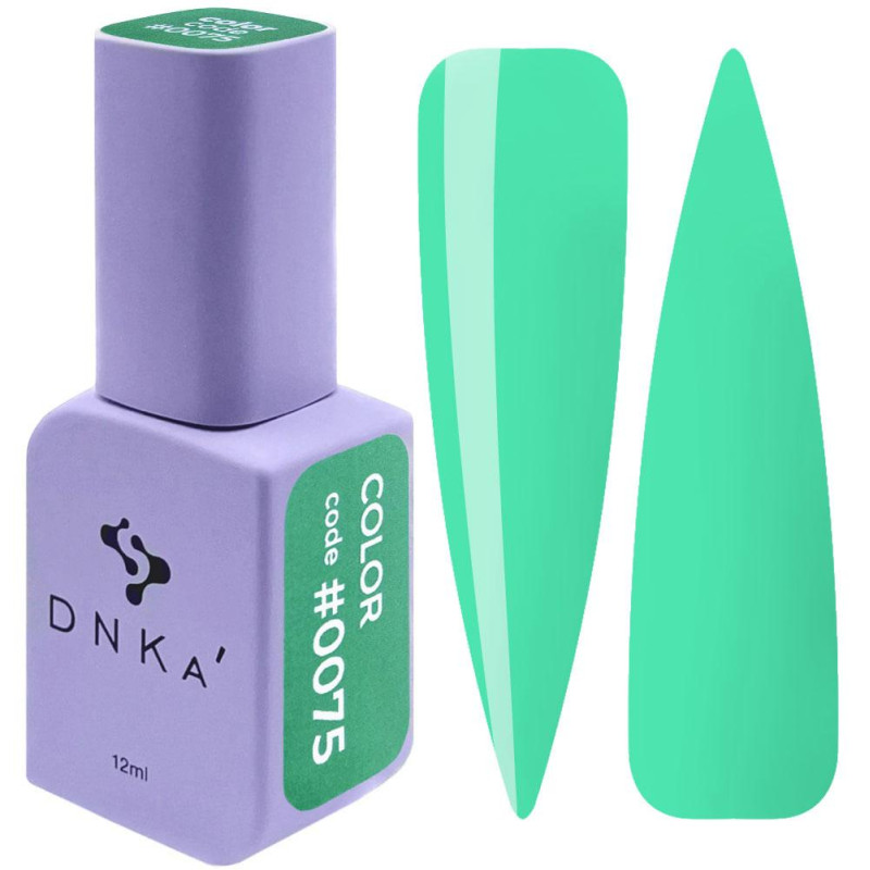 esmalte-semipermanente-dnka-0075-12-ml