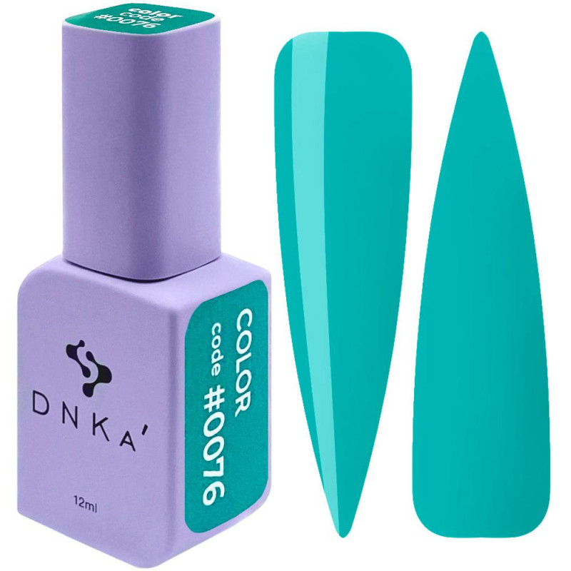 esmalte-semipermanente-dnka-0076-12-ml